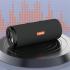 LDNIO Bluetooth Bass HIFI Speaker [ BTS13 ]